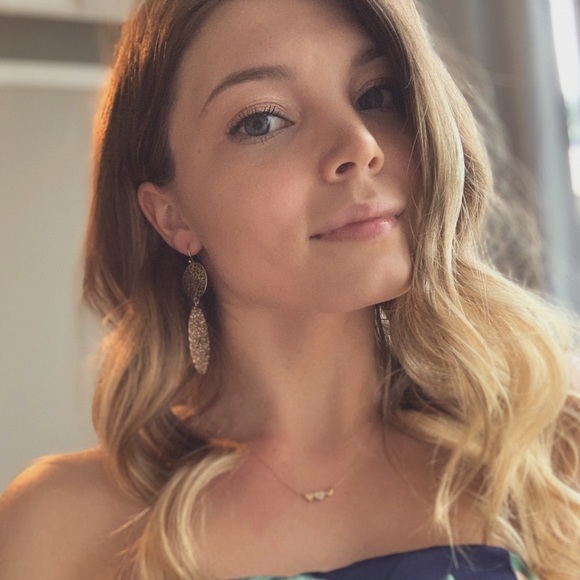 xoyelena